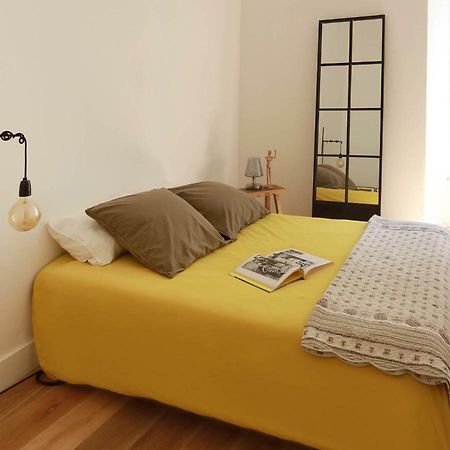 Logement Hotel Particulier Centre Ville Arles Eksteriør bilde