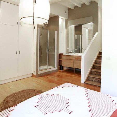 Logement Hotel Particulier Centre Ville Arles Eksteriør bilde